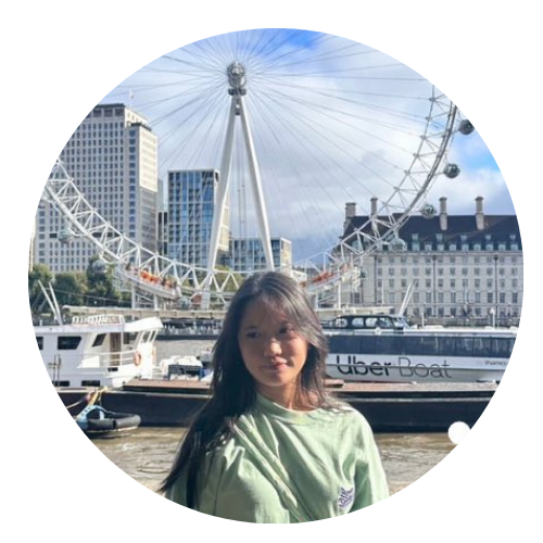 น้องโฟร์นิกส์ 