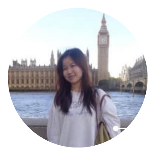 น้องปราย