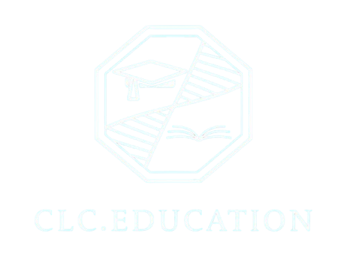 CLC.EDUCATION